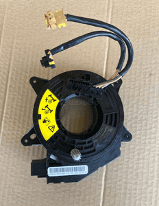 Taśma Airbag 9H22-14A664 RANGE ROVER SPORT Lift 1