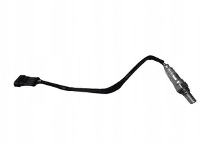Fiat lancia sonda lambda delphi nowa oryginalna 1