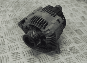 ALTERNATOR RENAULT Megane I 1.6 b 2002r 1