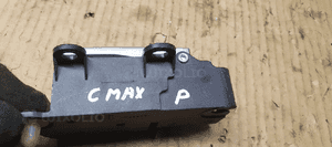 Klamka wewnętrzna prawy przód Ford C-MAX Kuga MK1 3M51-R22600-AA 6