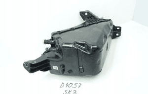 ZBIORNIK ADBLUE VW CADDY IV 2020- 2K7 5R3131877C 2