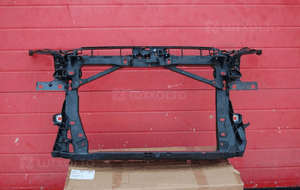 Wzmocnienie pas audi A3 8v0 2012-2015 8V0805588A 1