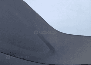 Hyundai tucson iv 20r- tunel środkowy podłokietnik 8