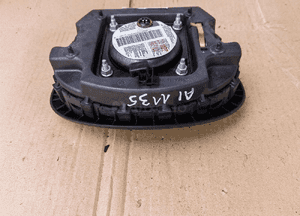 Poduszka airbag kierowcy 56900-1H000 1H569-00010 kia ceed 1 i ed 06-09 3