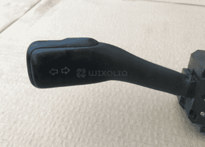 Pająk przełącznik zespolony Vw Golf 4 IV Vw Passat B5 FL 8L0953513G 7