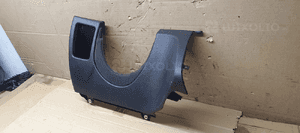 Osłona obudowa plastik pod kierownice BMW I E87 6982670 6962636 4