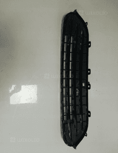 MINI COUNTRYMAN F60 ONE grill ATRAPA KRATKA 8