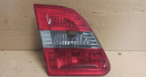 Lampa tylna lewa mercedes W245 nr A169820 1