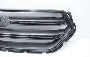 Atrapa grill zderzaka ford kuga MK2 lift 2016- 6