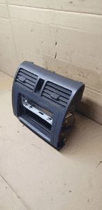Kratka nawiewu środkowa Suzuki Swift IV 73610-62J00-S1S 3