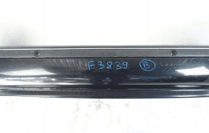 Bmw 5 v E39 sedan zderzak tył tylny 8159369 6