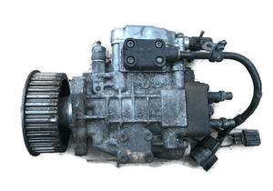 Pompa wtryskowa BOSCH ERR5634 Land Rover Freelander 2.0 Di 1