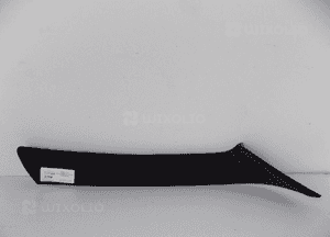 BMW 2 F45 M-P Osłona słupka A Przedniego P - 3390 1