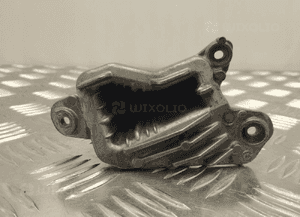 Bmw F10 moduł sterujący led 185542-01 1
