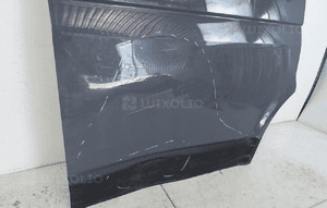 Drzwi prawy przód volkswagen transporter T5 lift T6 5