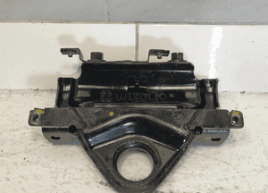 Range rover vogue L405 uchwyt zaczep ucho hak holowania 5