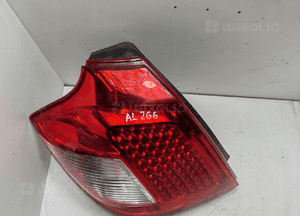 Lampa lewy tył kia ceed i hb lift 10-12R. 2