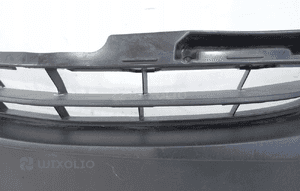 Mazda 5 2010- atrapa grill zderzak przód C513-501T1 6
