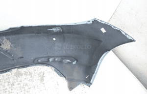 Vw new beetle 5C5 2011- zderzak tył tylny 5C5807421D 11