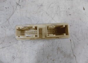 BMW 3 G20 G21 MODUŁ PARKOWANIA PDC 5A70A60 3