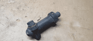 Obudowa termostatu termostat EGR BMW 3 E90 3.0D 7787870 4