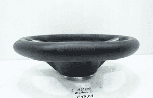 Kierownica vw golf viii arteon virtual 5H0419089CF 4