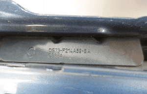 FORD MONDEO MK5 2014- DRZWI LEWE PRZEDNIE LEWY PRZÓD DS73-F14A59-BA 7