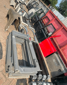 land rover defender maska zderzak błotnik podufitka drzwi ramka maska dach (mag) 6