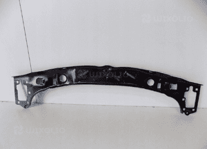 BMW 2 F45/F46 BMW X1 F48 - Blacha czołowa - 12071 3