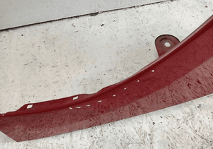 Błotnik lewy przód przedni seat leon iii 5F 13- 2
