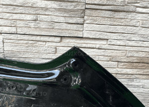 Maska bmw X1 U11 475 9