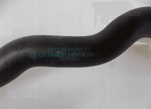 BMW 4 F32 - Przewód wody 440i - 2241 2