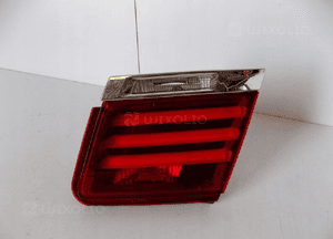 BMW 7 F01 LCI Lampa Tylna Led w Klapę R - 10982 1