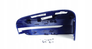 Obudowa lusterka lewa bmw 3 G20 2018- 8497435 4