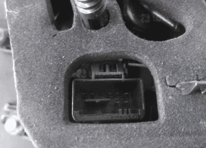 LAMPA TYLNA TYŁ PRAWA LEWA VW TIGUAN II 2 LIFT IQ.LIGHT 5NA 2020- 30