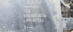 Osłona płyta podwozia Audi A4 B8 8K0825201A 4