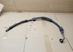 Przewód wąż rurka wspomagania Audi A4 B8 2.0 TFSI 8K1422893CM 1