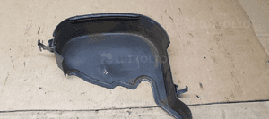 Osłona obudowa rozrządu VW Golf IV 4 1.6 16V 036109121G 5