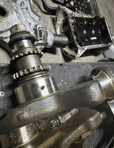 mercedes m276 Misa wał  biturbo głowica listwa kolektor przepustnica m276820 tłok wałek 6