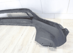 Zderzak przód przedni honda crv cr-v iv lift 2012-2015 71102-t1g-g000 6
