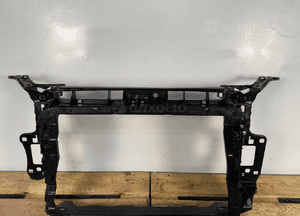 Pas przod przedni wzmocnienie audi Q3 ii 2 83A 83A805594H caly oryginalny 1