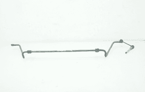 STABILIZATOR TYŁ 387000362 MASERATI 3200GT 98 1