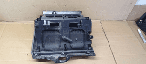 Schowek pasażera półka VW Passat B6 3C1857101 3C1857097AM 5