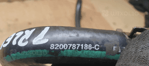 Wąż przewód wspomagania Opel Movano III 2.3 DCI 8200787186-C 8200787186 7