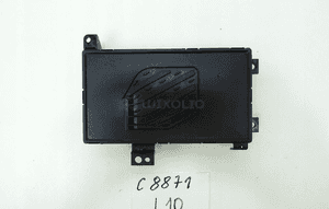 MODUŁ ŁADOWARKA INDUKCYJNA MERCEDES A2059003944 3