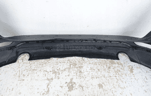 Ford s-max MK2 2014- zderzak tył tylny EM2B-17F001-A 8