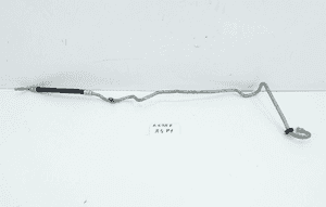 Przewód klimatyzacji bmw M4 F80 2733431054 1