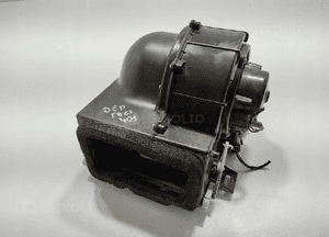 Wentylator dmuchawa nawiewu land rover defender JGB500060 7H12-19924-DA 07- 3