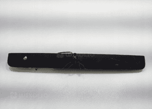 Blenda listwa tablicy rejestracyjnej volkswagen transporter T5 7H0827574F 2