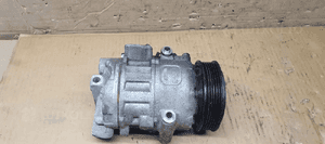 Sprężarka pompa klimatyzacji VW Fox 1.2 6Q0820803K 6